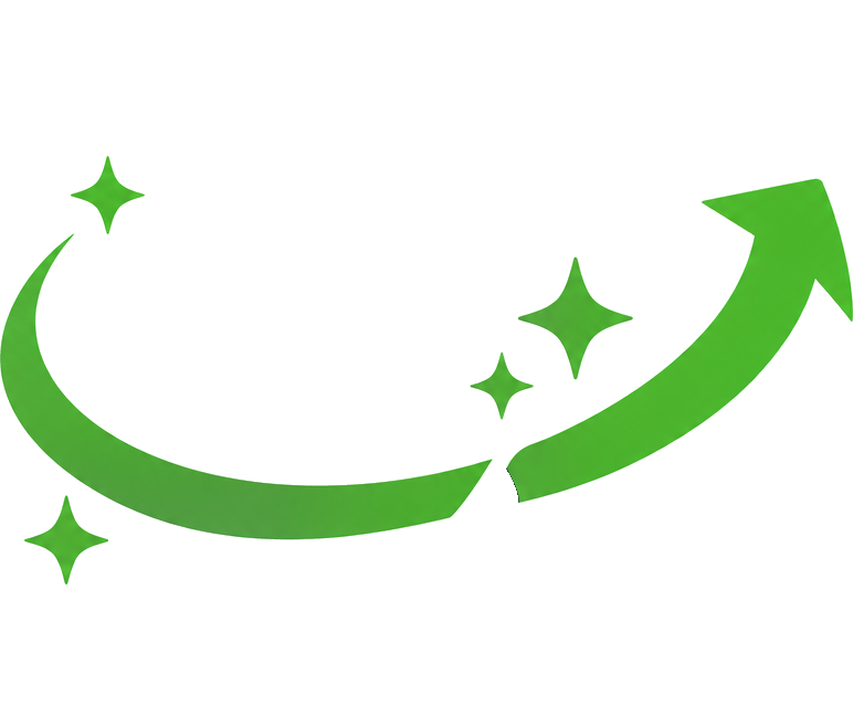 Logo Zen Débarras